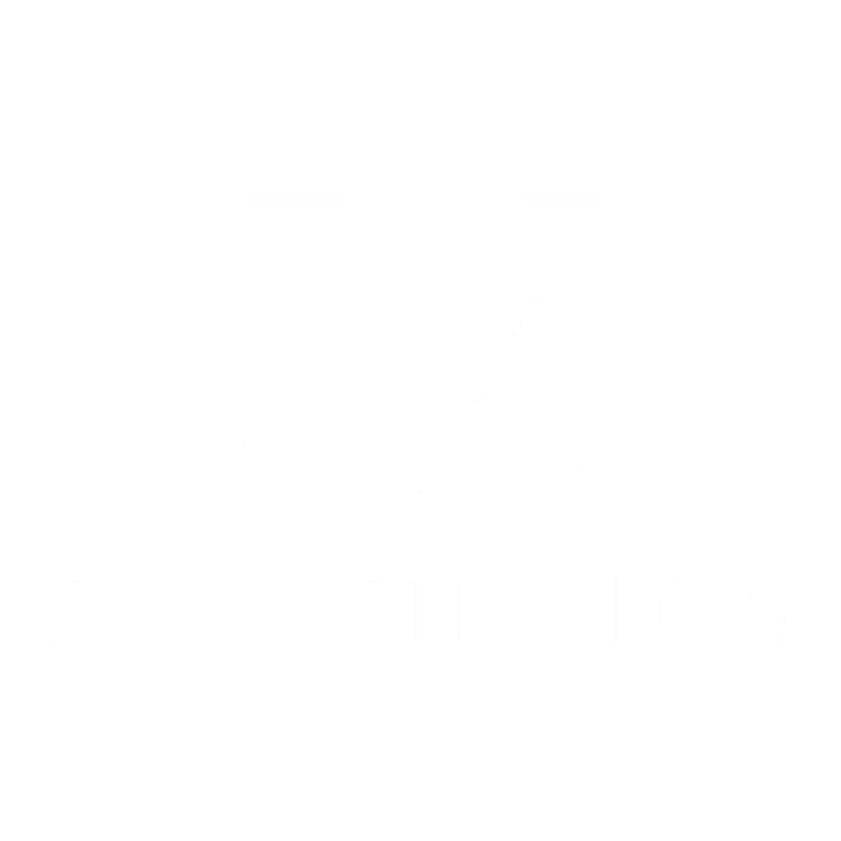 MV Aesthetics
