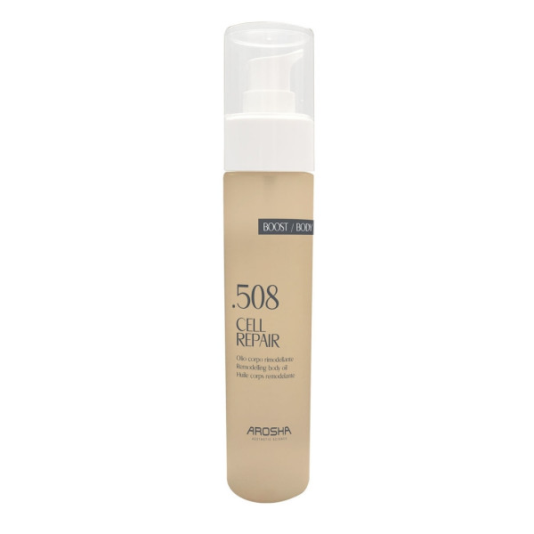 Arosha · .508 Cell Repair Dry-touch Oil