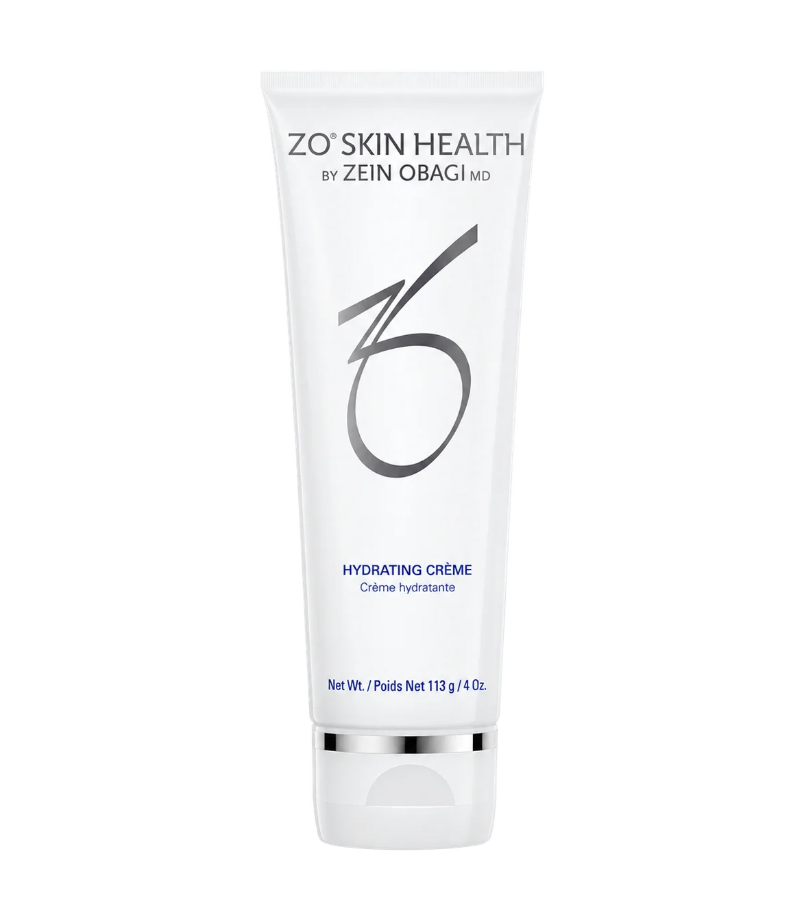 ZO Skin Health