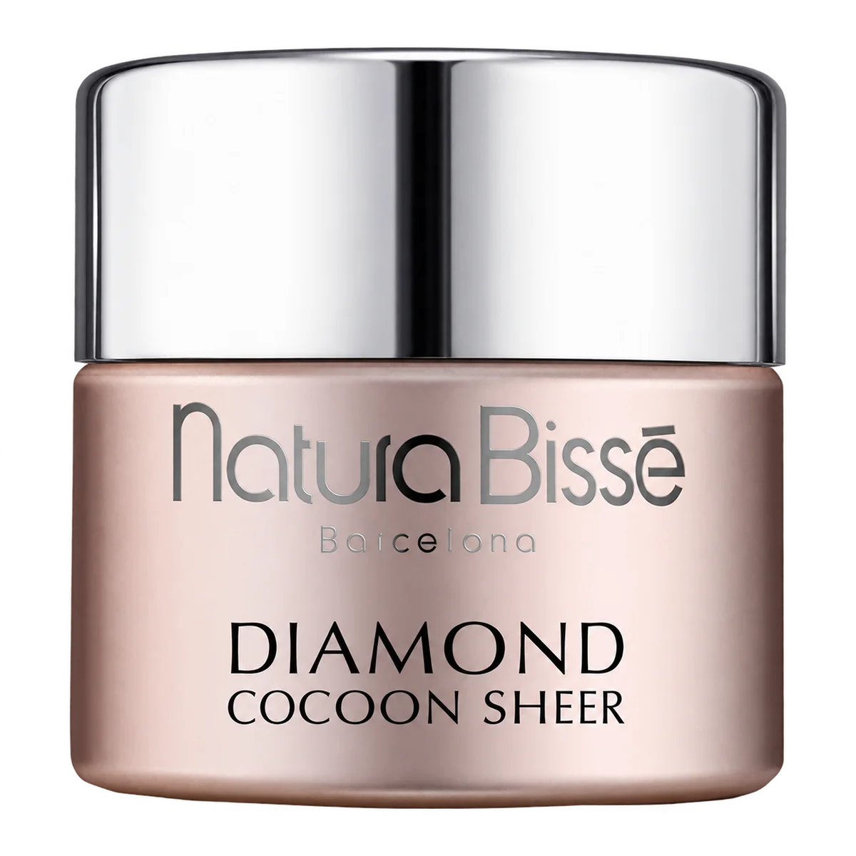 Natura Bissé