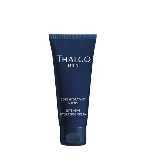 Thalgo · Men Regenerating Cream · 50мл