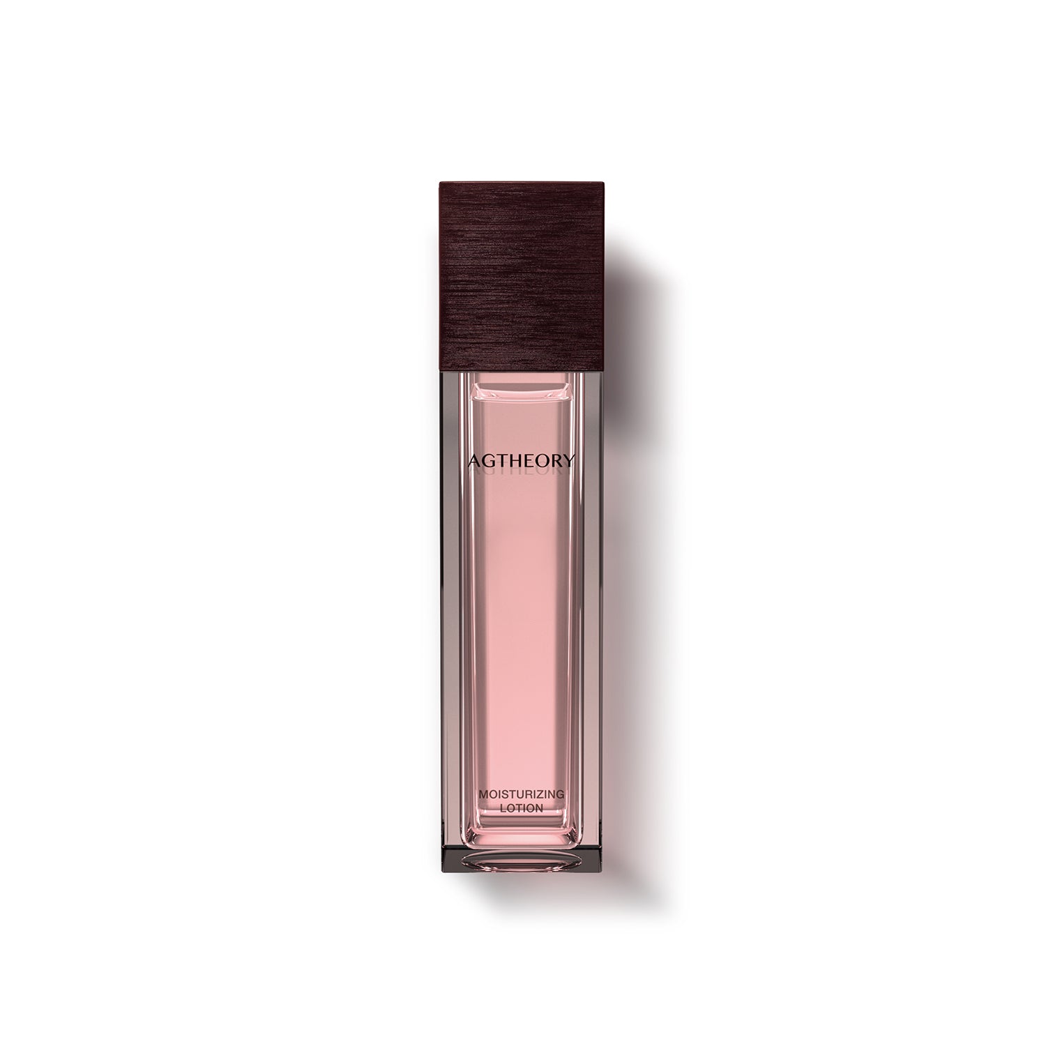 AXXZIA · AGTHEORY Moisturizing Lotion