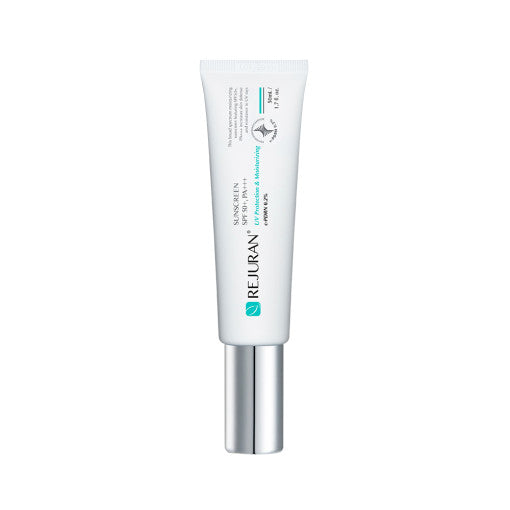 Rejuran · UV Protection Cream SPF 50+ · 50мл