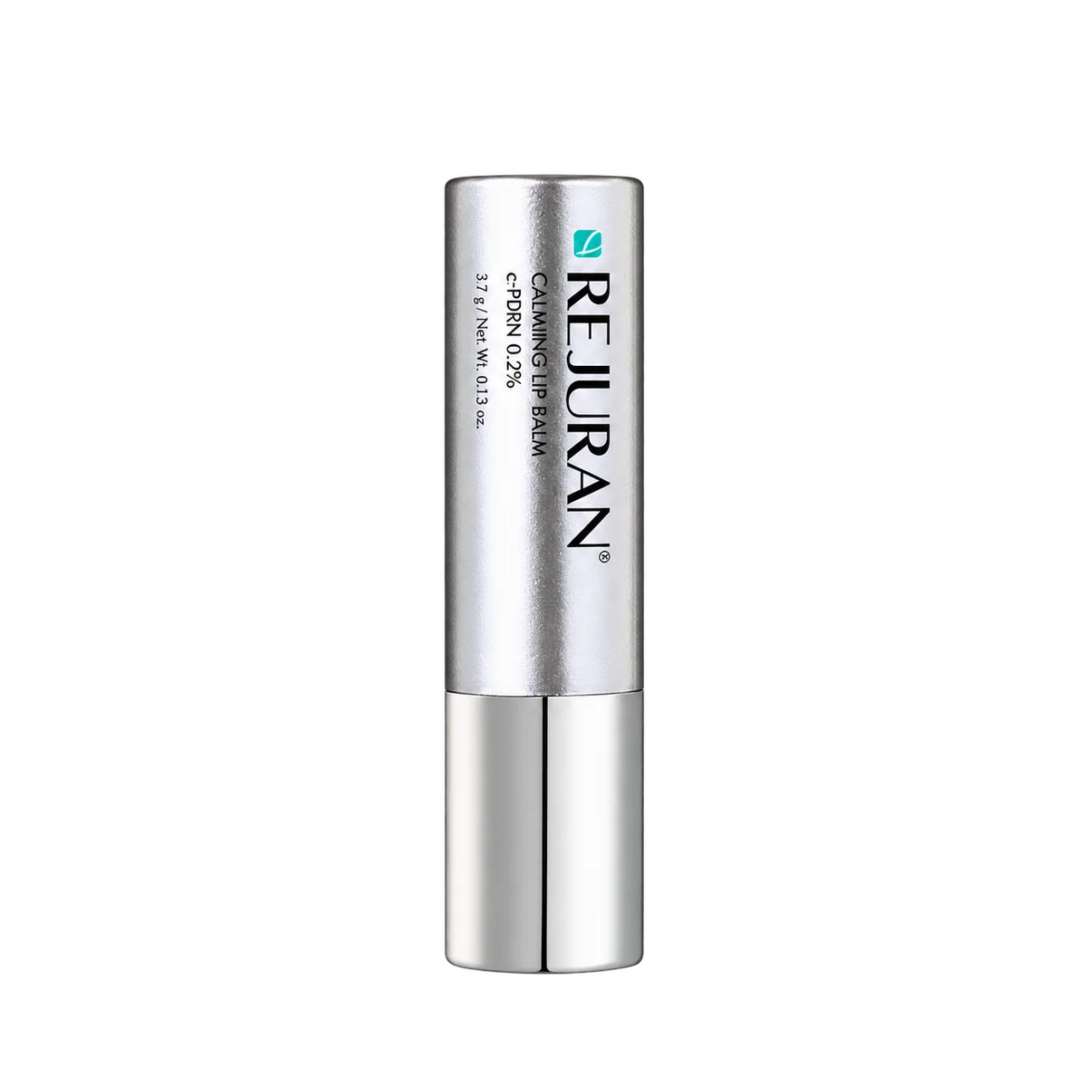 Rejuran · Healing Lip Balm