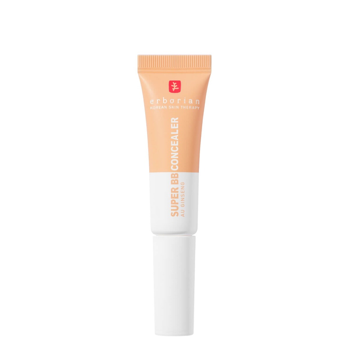 Erborian · Super BB Concealer Doré SPF 25 · 10мл