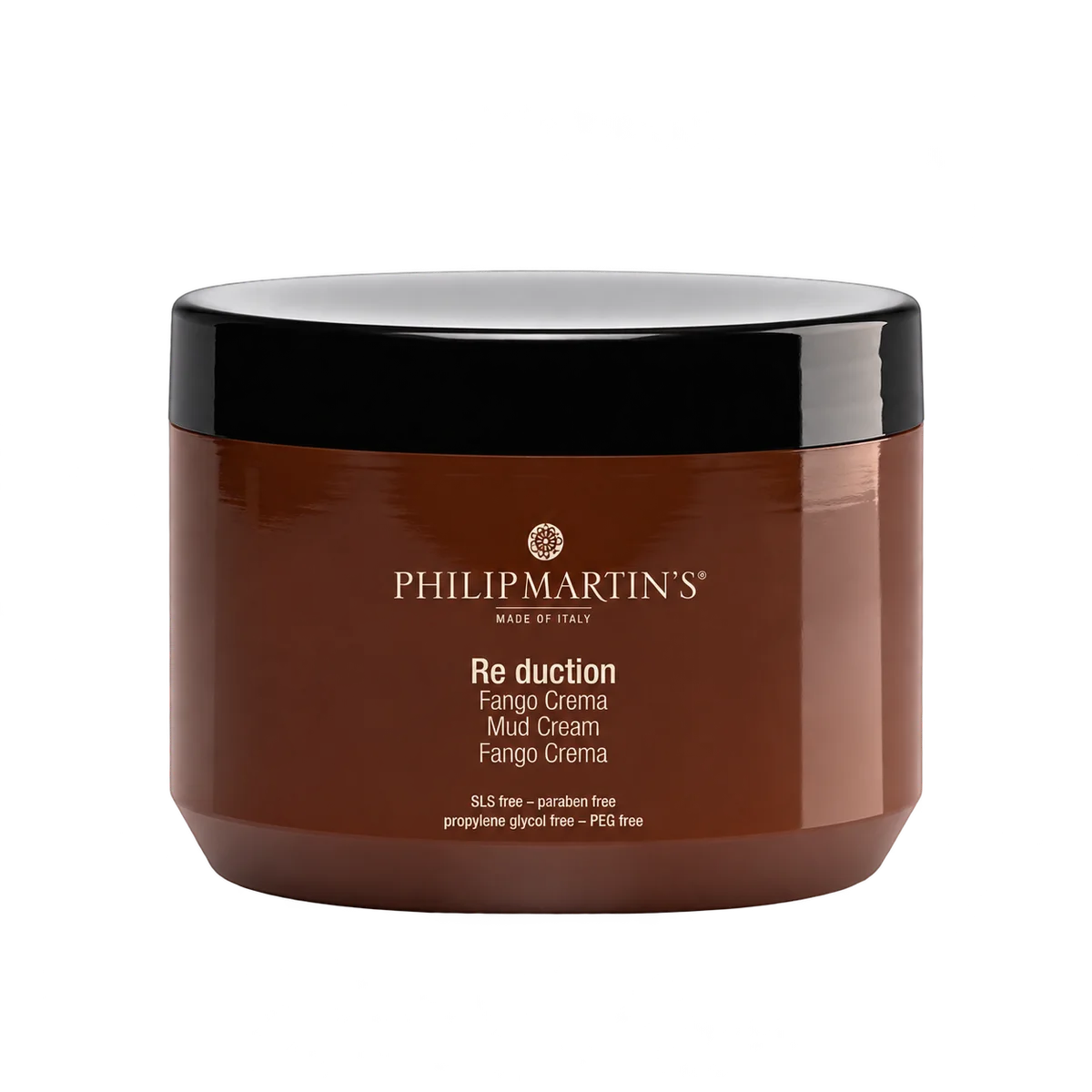 Philip Martin's · Re Duction Fango Crema · 500мл