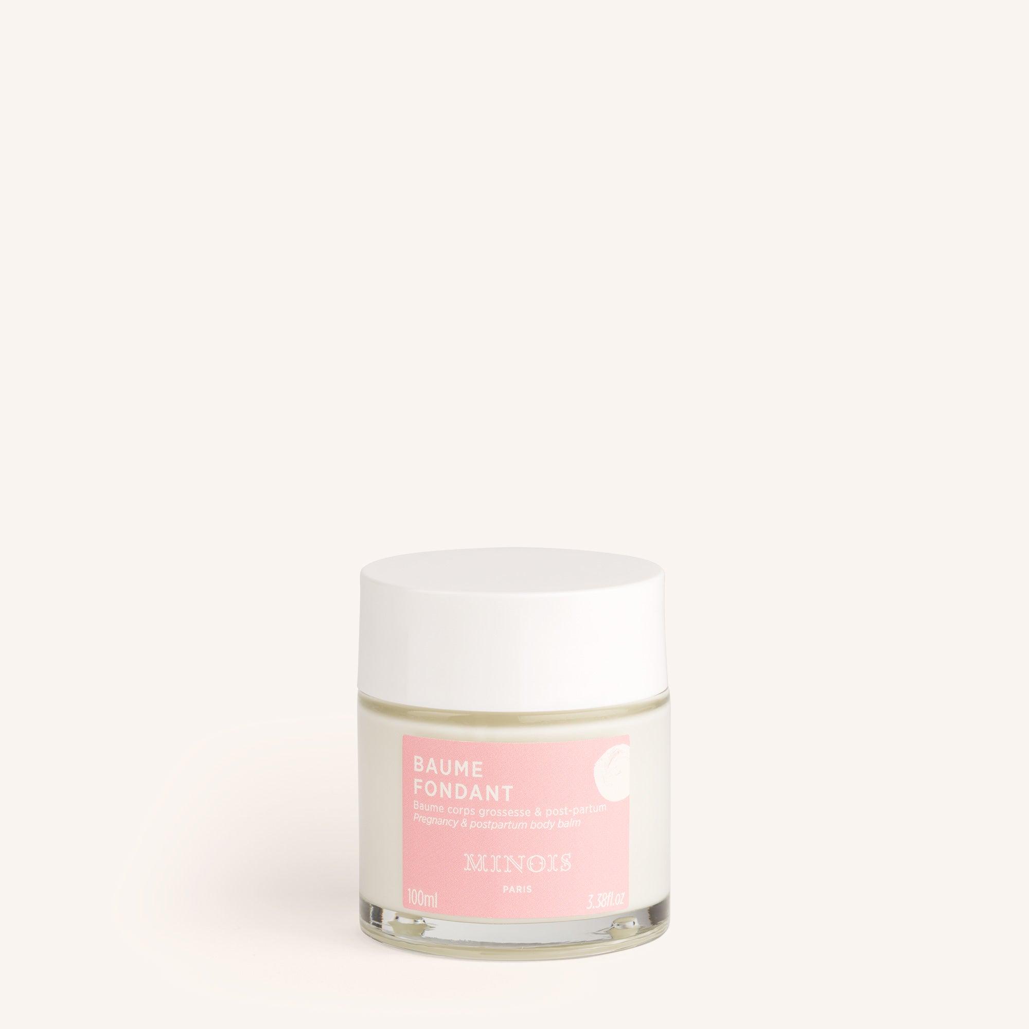 Minois Paris · Baume Fondant · 100 мл