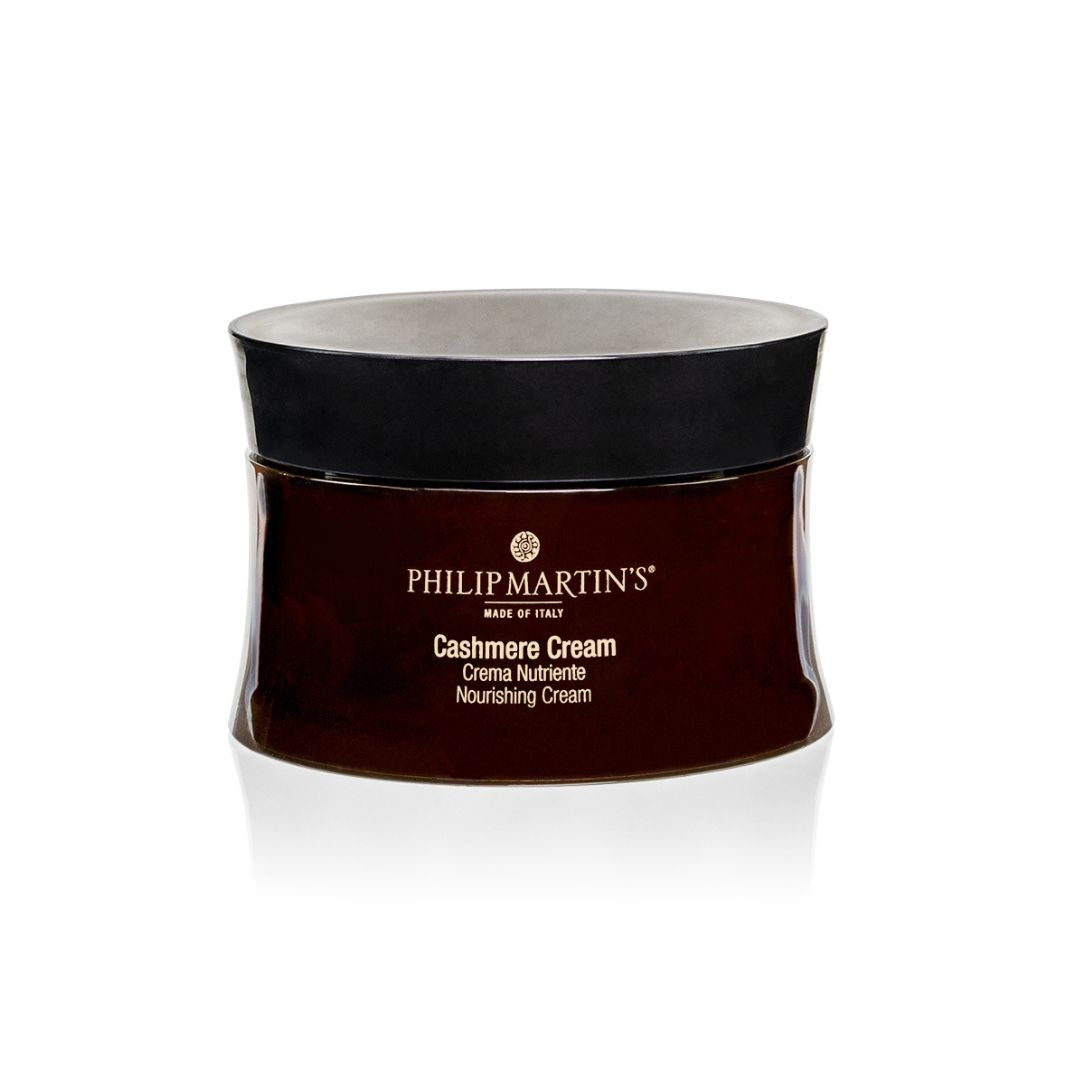 Philip Martin's · Cashmere Cream · 200мл
