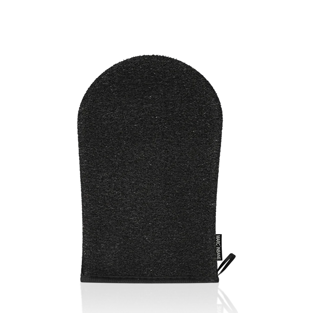 Marc Inbane · Exfoliating Mitt · 1 шт.