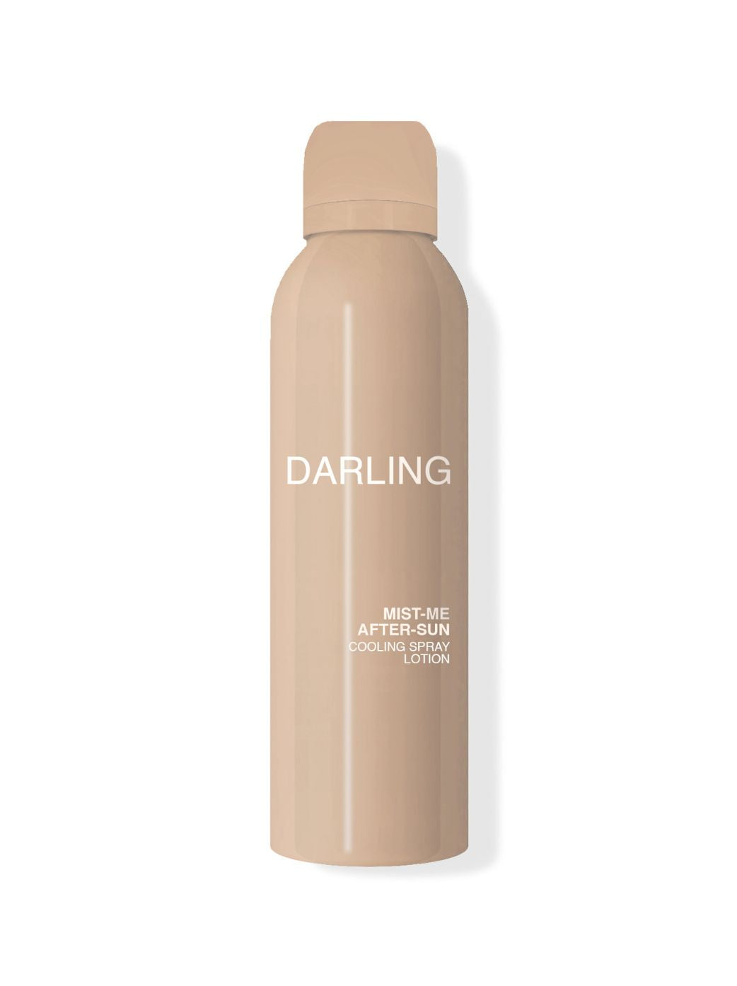 Darling · After-Sun Cooling Spray · 150мл