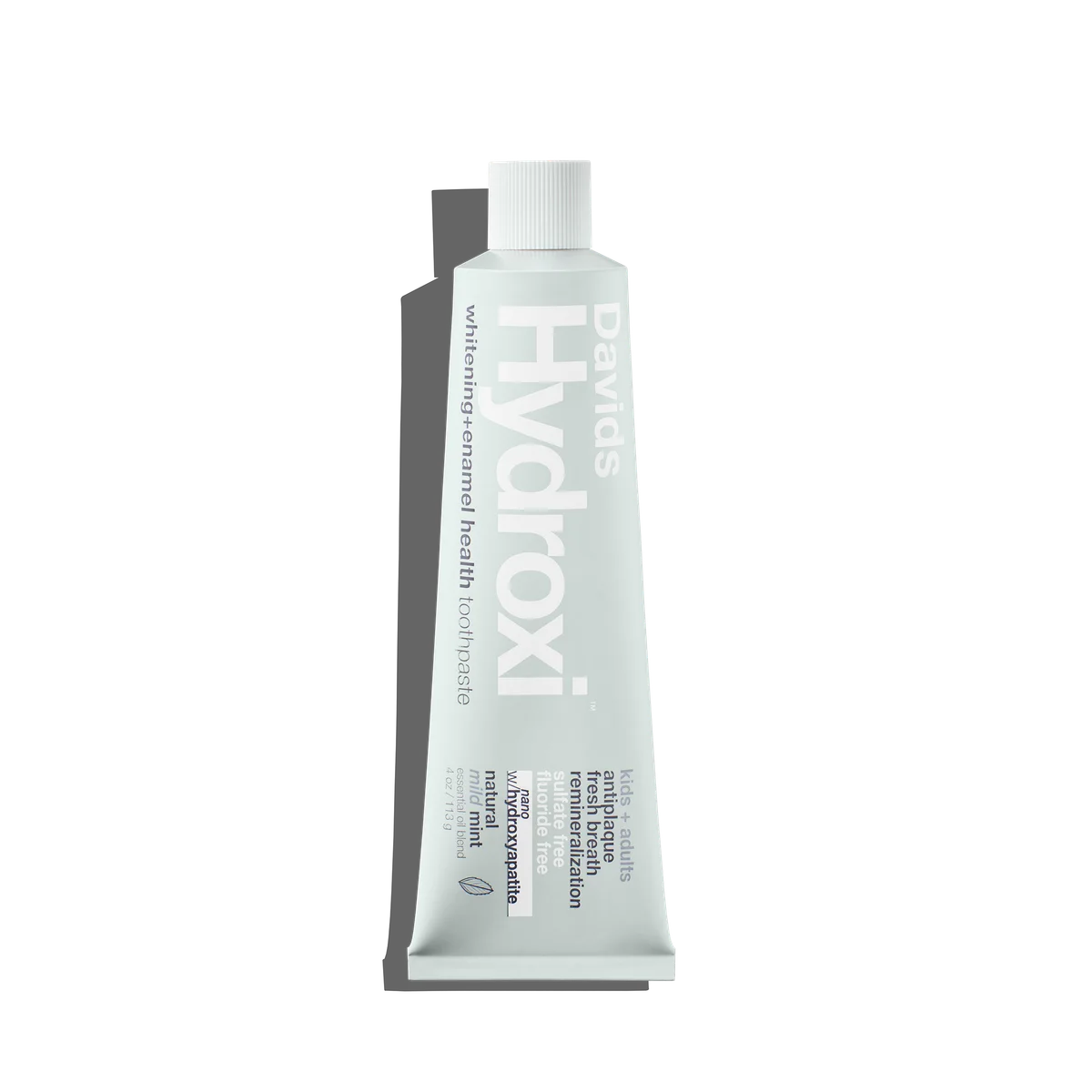 Davids · Hydroxi · Mint · 113г