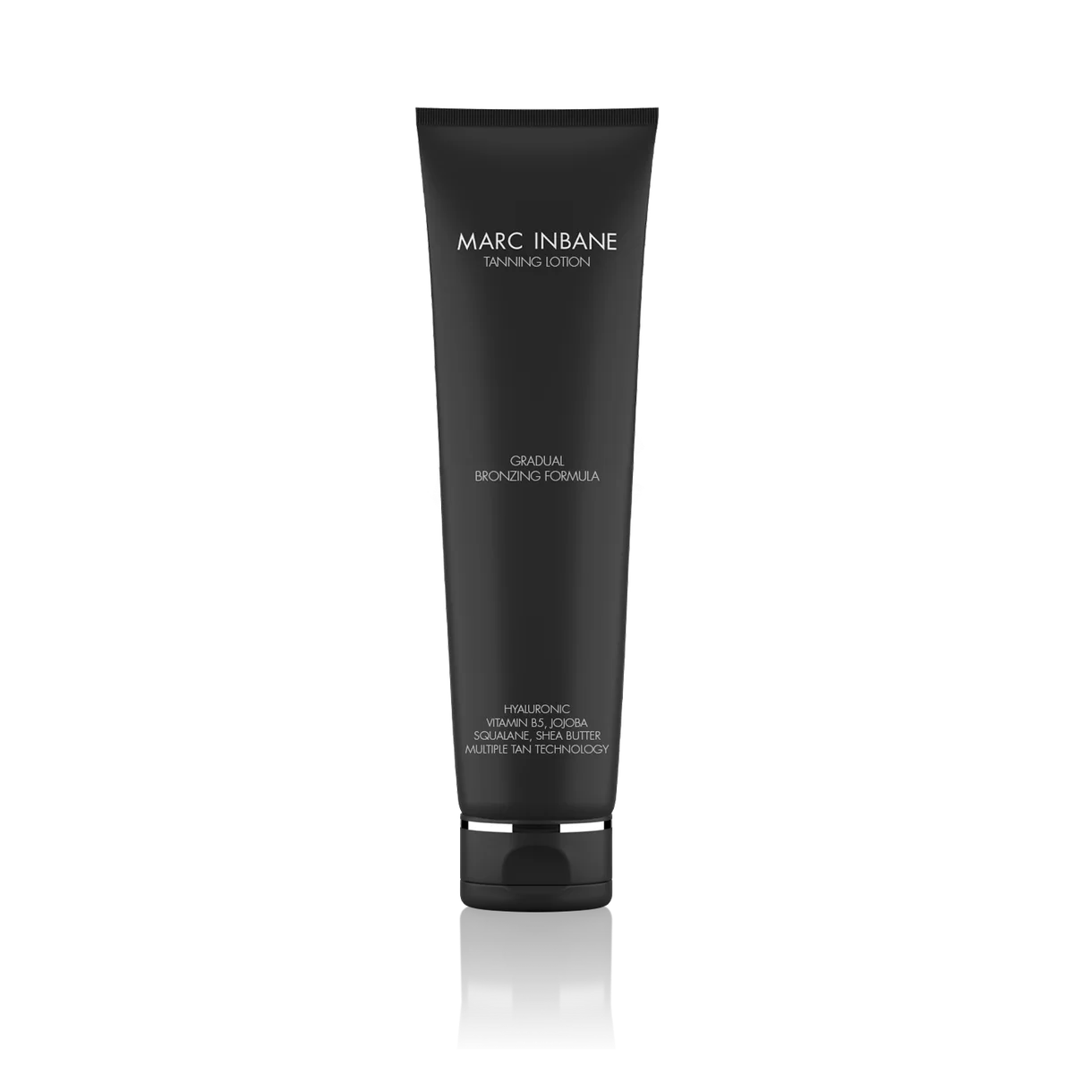 Marc Inbane · Gradual Tanning Lotion · 125 мл