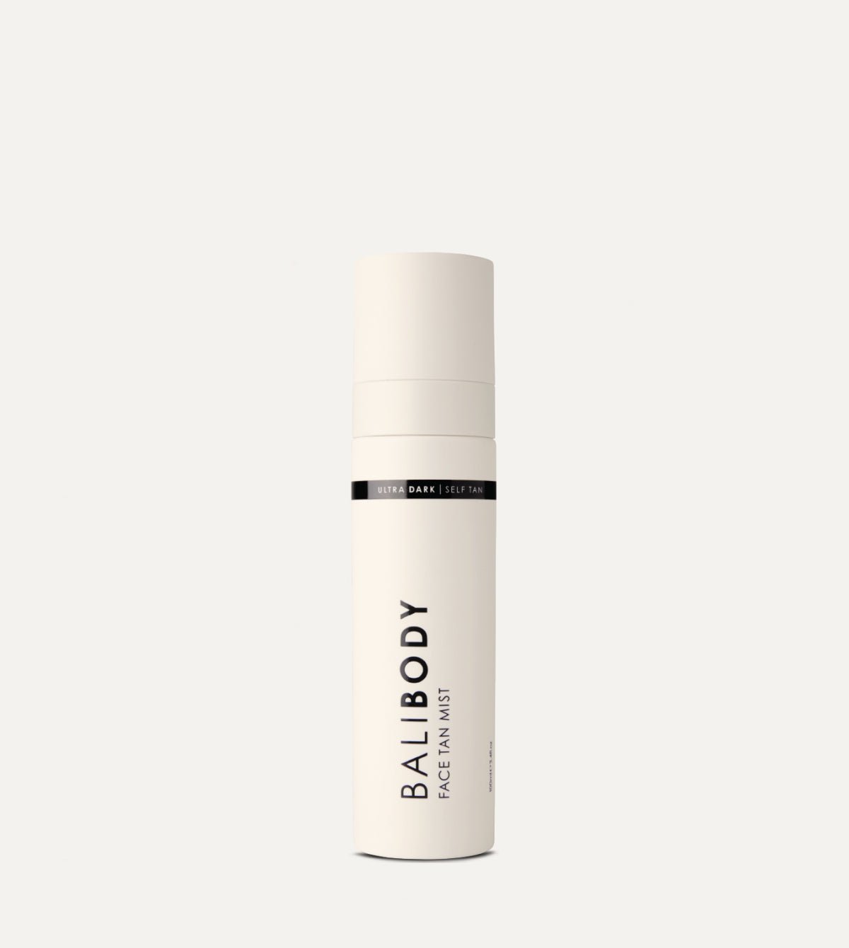 Bali Body · Face Tan Mist · 100 мл