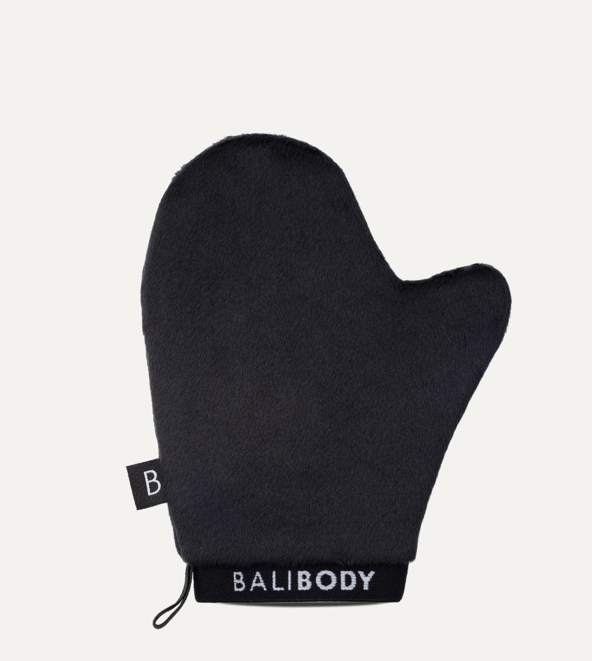 Bali Body · Luxe Tanning Mitt · 1шт.
