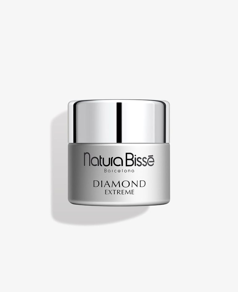 Natura Bissé · Diamond Extreme Rich · 50мл